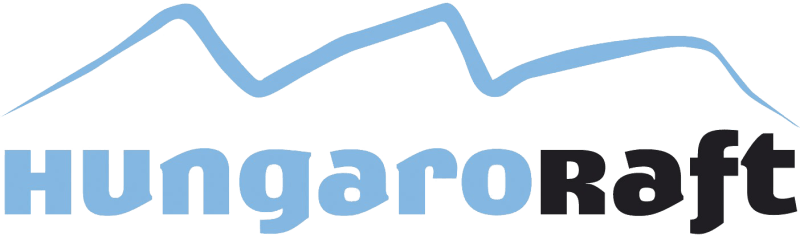 HungaroRaft