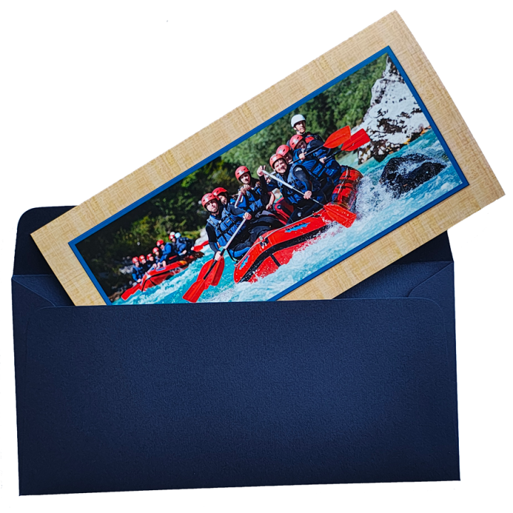 HungaroRaft_Rafting_Ajandekutalvany_kicsi Rafting ajándékutalvány